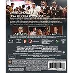 Richard Jewel (Bd) - Blu-Ray | 8717418571498