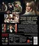 Perros de Paja (Straw Dogs) Edición especial - Blu-Ray | 8435479605678 | Sam Peckinpah