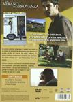 Un Verano En La Provenza - DVD | 8437008450674 | Eric Guirado