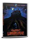 Lurking fear (Colección Full Moon) - DVD | 8429987407824 | C. Courtney Joyner