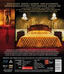 1408 - Blu-Ray | 8435479606880 | Mikael Håfström