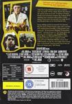 Contracorriente (The Butcher Boy) (VOSI) - DVD | 7321900155229 | Neil Jordan
