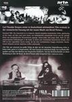 Los estigmatizados (Die Gezeichneten) (Intertítulos subtitulados en inglés) - DVD | 9783848830152 | Carl Theodor Dreyer