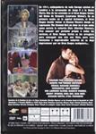 El Príncipe Y La Corista - DVD | 8436037888236 | Laurence Olivier