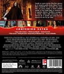 Scream 7 - Blu-Ray | 8421394002821 | Kevin Williamson