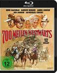 Muerde la bala (Bite The Bullet) (700 meilen westwärts) (VOSI) - Blu-Ray | 4020628702885 | Richard Brooks