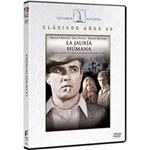 La Jauria Humana (Dvd) (-Clas 60) - DVD | 8414533083515