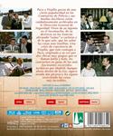 Los Tramposos - Blu-Ray | 8421394408654 | Pedro Lazaga