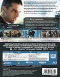 Minority Report (+ Blu-Ray) Ed. Steelbook - 4K UHD | 8421394803619 | Steven Spielberg