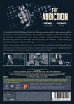 The Addiction - DVD | 8436597561129 | Abel Ferrara