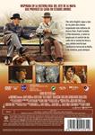 The Alto Knights - DVD | 8414533145312 | Barry Levinson
