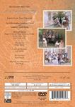 Benjamin Britten: Let's make an opera op.45 - DVD | 8072802107982