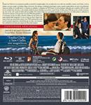 Antes De Ti (Me Before You) - Blu-Ray | 8414533152020 | Thea Sharrock