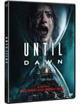 Until Dawn - DVD | 8414533146012 | David F. Sandberg