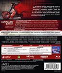 Tron: Ares (+ Blu-Ray) - 4K UHD | 8421394803589 | Joachim Rønning