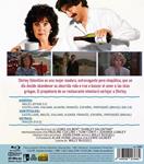 Shirley Valentine - Blu-Ray | 8436558203662 | Lewis Gilbert