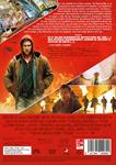 The Running Man (VOSE) (+latinoamericano) - DVD | 5056453208796 | Edgar Wright