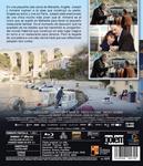 La casa junto al mar (La villa) - Blu-Ray | 8436558202795 | Robert Guédiguian