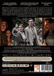 Frontera - DVD | 8421394558915 | Judith Colell
