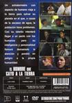 El Hombre que cayó a la Tierra - DVD | 8436541007581