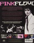 Pink Floyd: Kaleidoscope Conundrums - Libro | 9781912332021