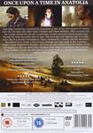 Érase una vez en Anatolia (VOSI) - DVD | 5055159200325 | Nuri Bilge Ceylan