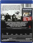 Hijos De Los Hombres - Blu-Ray | 5050582706406
