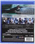 Desafio Total (Total Recall) (2012) - Blu-Ray | 8414533085847