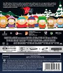 South Park: Más grande, más largo y sin cortes - 4K UHD | 8414533147439 | Trey Parker