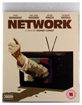 Network, Un Mundo implacable - Blu-Ray | 5027035012421 | Sidney Lumet
