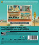 Asteroid City - Blu-Ray | 8414533139205 | Wes Anderson