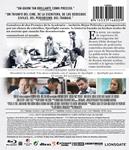 Spotlight - Blu-Ray | 8414533148009 | Thomas McCarthy