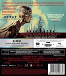 28 Años Después (+ Blu-Ray) - 4K UHD | 8414533145770 | Danny Boyle