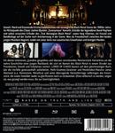 Lords Of Chaos (VO Inglés) - Blu-Ray | 4052912971448 | Jonas Åkerlund