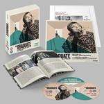El Graduado (The Graduate Limited Collectors Edition 4K + Blu-Ray)(VOSI) - 4K UHD | 5055201852915 | Mike Nichols