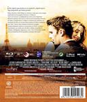 Antes del Atardecer - Blu-Ray | 8414533145084 | Richard Linklater