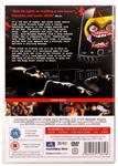 6 Plots (VO Inglés) - DVD | 5060103793648 | Leigh Sheehan