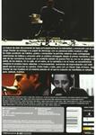 Un Instante Preciso (Jorge Drexler) - DVD | 8436027576730 | Manuel Huerga