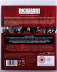 Ricardo III (V.O.S.I.) - Blu-Ray | 5035673012376 | Richard Loncraine