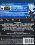 Sucker Punch (VOSI) - Blu-Ray | 5051890090508 | Zack Snyder