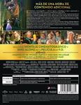Wicked: Parte II (+ Blu-Ray) Ed. Steelbook - 4K UHD | 8414533148375 | Jon M. Chu