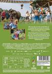 La Pequeña Traviesa: Los Animales Ya No Son Un Problema - DVD | 8414533123006