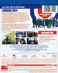 Quadrophenia - Blu-Ray | 5050582870145 | Franc Roddam