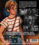 El Limpiabotas (Sciuscià) - Blu-Ray | 8436558202405 | Vittorio De Sica