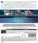 A Todo Gas 2 (2 Fast 2 Furious) - 4K + Blu-Ray | 8414533151344 | John Singleton