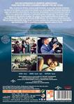 Repo Man: El Recuperador - DVD | 8421394553934 | Alex Cox