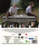 Un mes en el campo (A Month in the Country) - Blu-Ray | 8436558205338 | Pat O'Connor