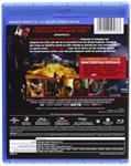 El Invitado - Blu-Ray | 8414906105363