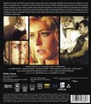 La Humillación - Blu-Ray | 8436555538897 | Robert M. Young