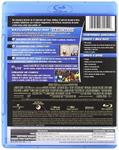 Hellboy 2 El Ejército Dorado (Bd+Dvd Extras) - Blu-Ray | 5050582600520 | Guillermo del Toro
